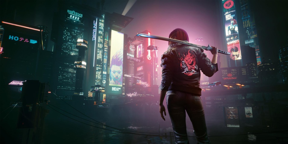 Red scripts cyberpunk. Red scripts cyberpunk