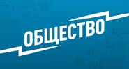 Усольцевы не заблудились: Стала известна &laquo;критическая ошибка семьи&raquo;|