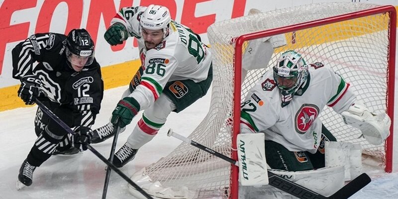 цска выход. цска выход. цска арсенал 2006. цска выход. цска выход.