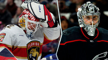 как сыграл нхл сегодня. Nhl 2k22. Nhl 21. коршков торонто. овечкин нхл.