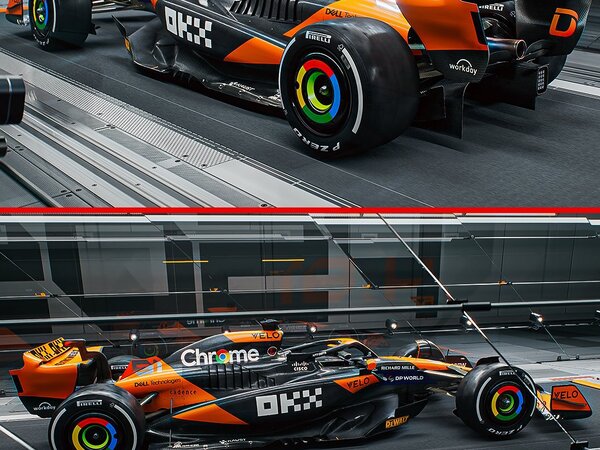 Гран при саудовской аравии формула 1. Ferrari f1 2021 livery. 2. Объяснить формулы 1 и 2. Объяснить формулы 1 и 2.