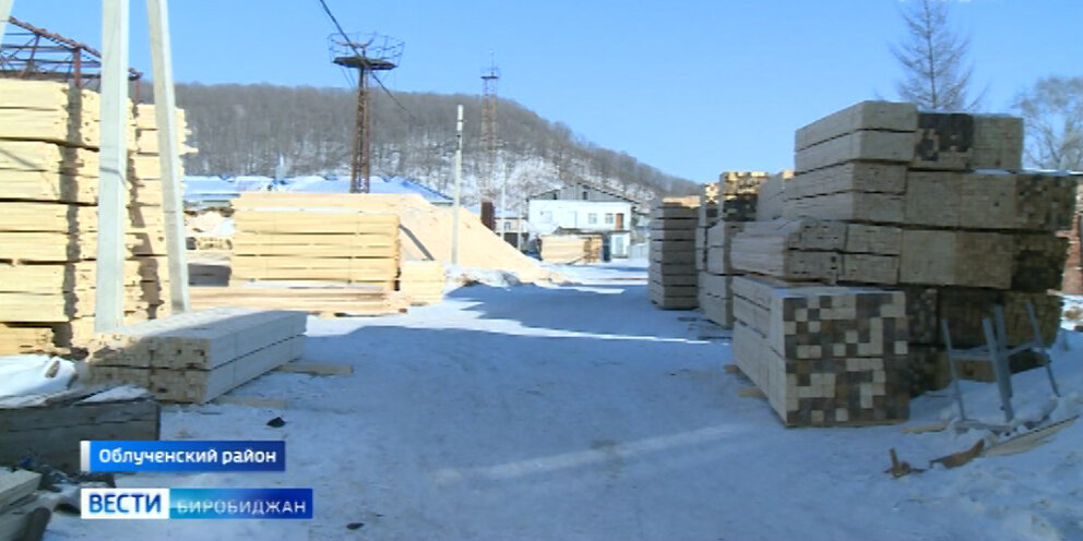 остяки и вогулы. нижневартовск улица ханты-мансийская. ханты 19. ханты 19. лермонтова 19а ханты-мансийск.