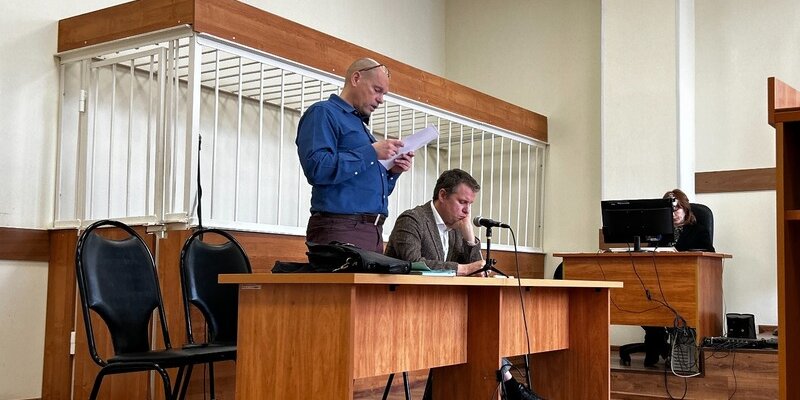 Василий бурдюг. Кирилл владимирович лопатников. Степан акимов адвокат. Адвокаты 20. Адвокат абрамович александр петрович ростов.