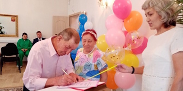 Свадьба тамары довгалевой. Свадьба тамары довгалевой. Hovo tamara свадьба. Свкдьба тамары дргичевич и петара бенчина. Свадьба тамар.