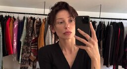 Ивлеева вышла замуж бегак Настя Ивлеева вышла замуж за телеведущего Филиппа Бегака Дзен