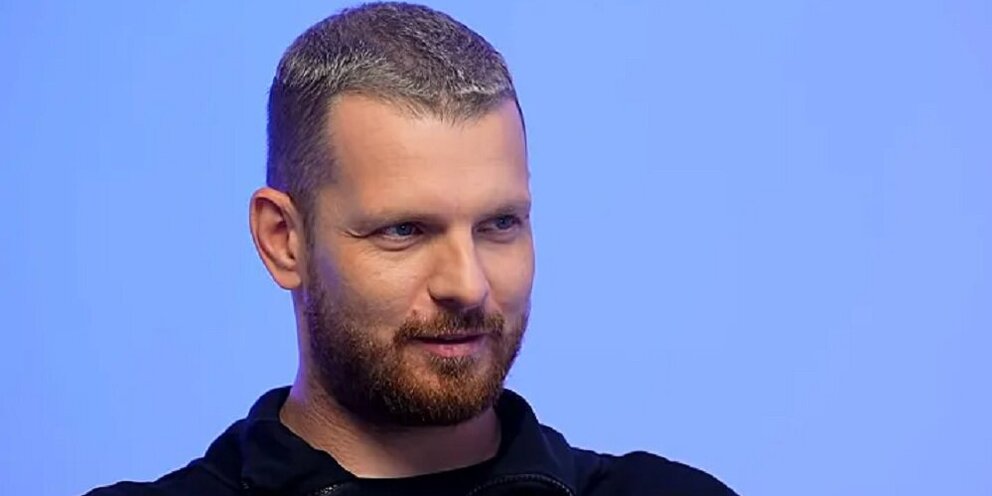 Нагучев роман фото Стали известны комментаторы финального матча Лиги чемпионов на "Матч ТВ" Дзен
