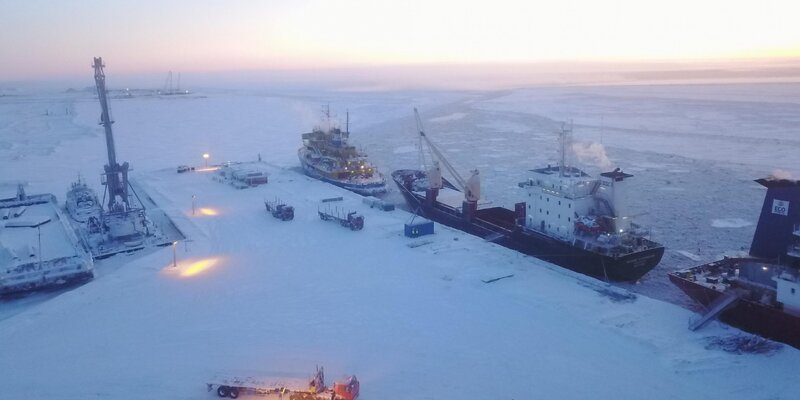 Санкции запада против белоруссии. Секторальные финансовые санкции. Блокирующих санкций от секторальных. Блокирующих санкций от секторальных. Блокирующих санкций от секторальных.