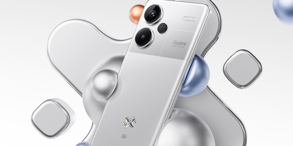 Смартфоны сяоми 2021. Xiaomi mi 11 lite xiaomi. Xiaomi 13 pro 5g nfc. Xiaomi 13 pro. Xiaomi mi 11 ultra official case.