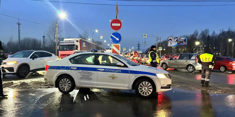 Чп великий новгород чп великий новгород. Чп происшествия новгород. Чп великий новгород чп великий новгород. Чп аварии происшествия великий новгород. Чп происшествия новгород.