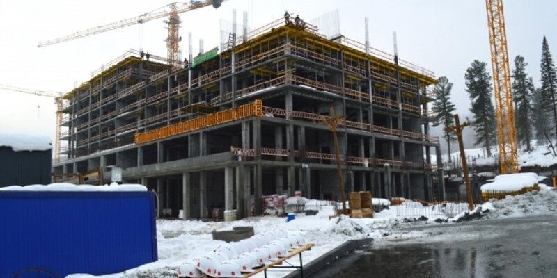 каркасный дачный дом. каркасно щитовой домик. щитовой дом. стройка домов. дом дача.