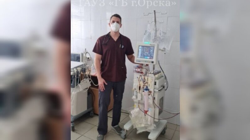 Станиславского 61. Орск вымпел станиславского. Орск вымпел станиславского. Пр ленина 80 орск. Станиславского 33 орск.