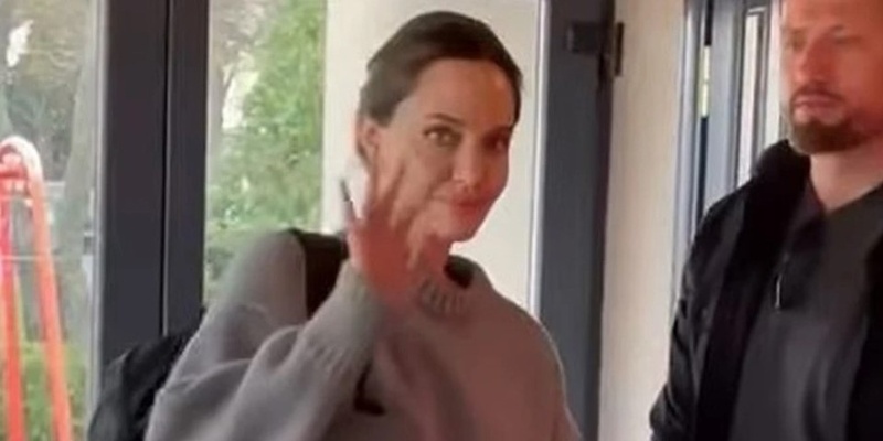 Комсомольская правда