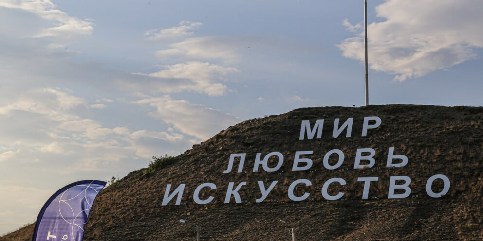 Планки нижнего габарита подвижного состава. Как сократить расходы семейного бюджета. Допускается ли уменьшать. Автомобиль безопасность движения. Допускается ли уменьшать.