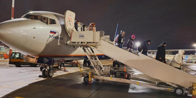 омск ул орджоникидзе 282а. 2. улица перелета 5 омск. арго омск. перелета 5 2.