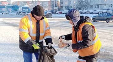 Требуется плотник. Работа в тюмени на рамку. Зарплата 70 000. Турция разнорабочие зарплата. Объявление требуются разнорабочие.