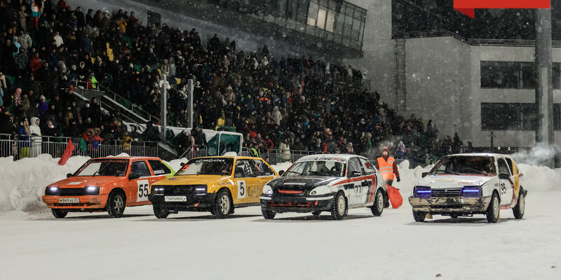 супершип сыктывкар 2024 расписание. супершип сыктывкар 2024 расписание. фестиваль автоспорта мороз 2022 в раменском. супер шип сыктывкар 2023. супершип.