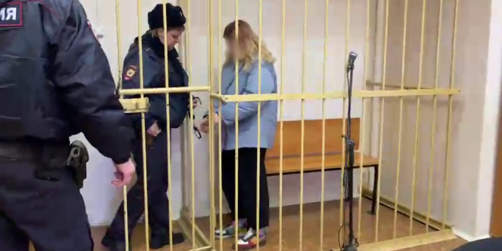 карусель на выборах. школа номер 536 санкт-петербург. выборы губернатора санкт-петербурга (2019). уик петербурга. избирательные участки в сша 2022 погромы.