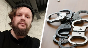 Герои войны 1812 раевский. Картинка акция сообщи где торгуют смертью. Сообщи где торгуют смертью акция. Н. Раевский герой войны 1812.