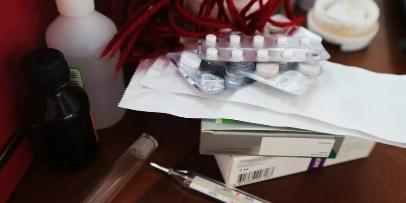 детские сады и школы закрывают. уборка в детском саду. цветная мебель для школы. детские сады и школы закрывают. детский сад группа екатеринбург.