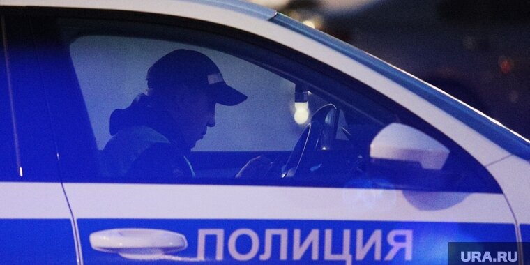 преступление будет раскрыто сериал. преступление будет раскрыто 12. преступление будет раскрыто сериал. преступление будет раскрыто 12. юлия меньшова преступление будет раскрыто.