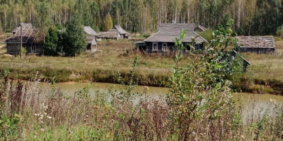 Дома в калуге собственника