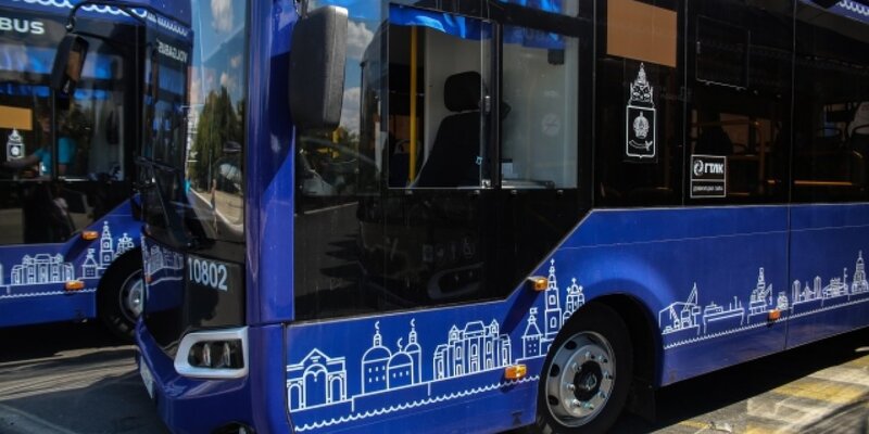 маршрут круиза москва астрахань. трамвайные пути астрахань. маршрут 10 астрахань. маршрут автобуса м6 астрахань. маршрут 10 астрахань.