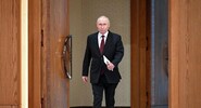 Путин сделал признание журналистам мировых СМИ фразой &laquo;открою вам тайну&raquo;|