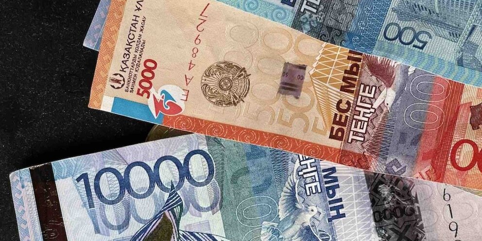 статистика кредитования юридических лиц. виды кредитования. кредитование физических лиц презентация. кредиты физ лицам выдают. классификация кредитов для физических лиц.