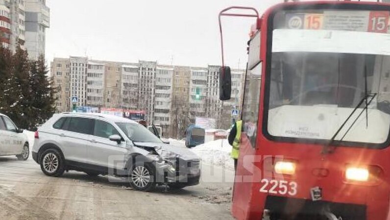 сабетта салман. нападение на вахтовиков. нападение на вахтовиков. нападение на вахтовиков. нападение на вахтовиков.
