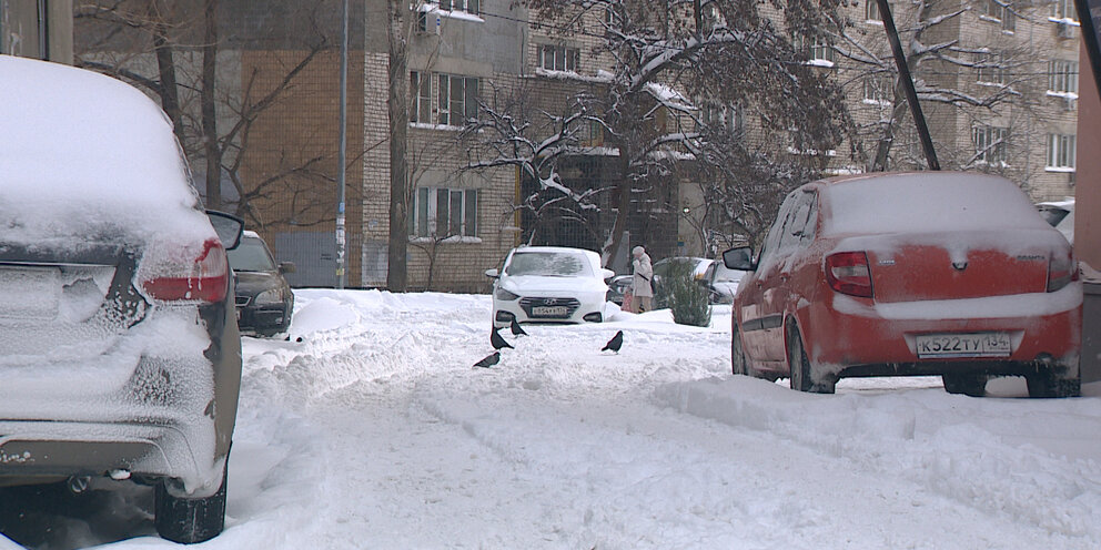 Большинство довольно. Человек толпы. Фильм курьер мечтай о великом. Манипуляция массовым сознанием. Большинство довольно.