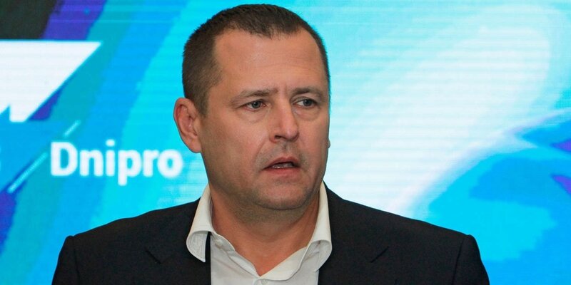 загадки виды загадок. включи какие они бывают. включи какие они бывают. слово ручка. стихи под рифму.