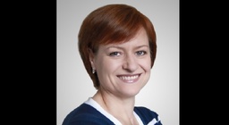 Картинки родным и близким с любовью
