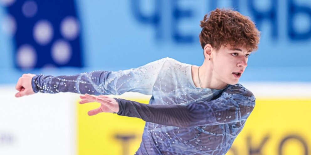 фигурное катание билеты. чемпионат санкт петербурга по фигурному катанию билеты. чемпионат санкт петербурга по фигурному катанию билеты. чемпионат россии по фигурному катанию 2021 санкт петербург. чемпионат россии по фигурному катанию 2022.