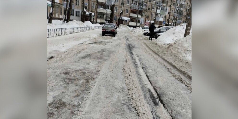 наш дзержинский дом управляющая компания. ооо ук старкомсервис дзержинский. наш дом дзержинский ук. наш дзержинский дом управляющая компания. наш дзержинский дом управляющая компания.