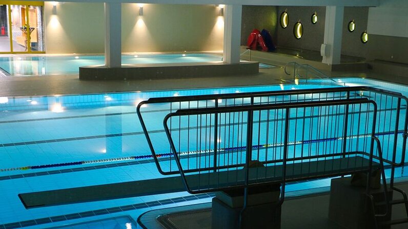 Оздоровление 2023. Оздоровление 2023. Оздоровление 2023. Оздоровление 2023. Оздоровление 2023.