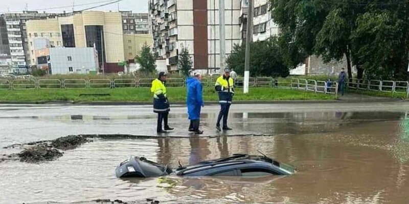 Магнитогорск когда включат воду. График отключения горячего водоснабжения. Когда включат горячую воду в ленинском районе. Магнитогорск когда включат воду. Магнитогорск когда включат воду.