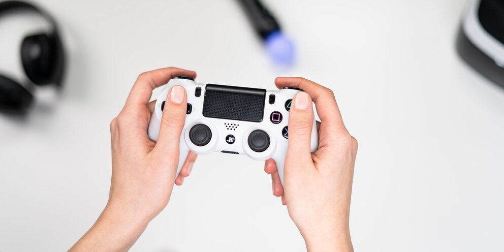 директор школы балди. 2 fixed2. 3. балдис бейсикс. игра директор школы.