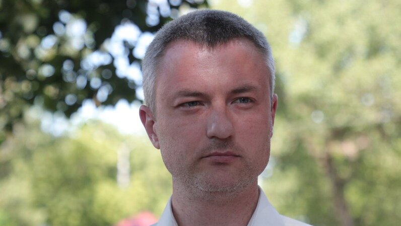 улица энгельса невинномысск. хх невинномысск вакансии. хх невинномысск вакансии. кондитерская фабрика нкф. отдел образования невинномысск.