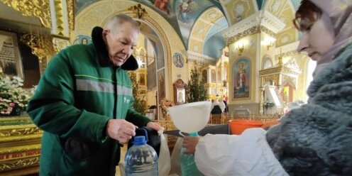 храм всемилостивого спаса нижний новгород расписание богослужений