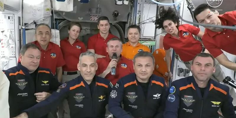 Станция метро – 地铁站. Harbin international mail exchange station фото. Harbin international exchange station. Харбинское метро. Станция метро – 地铁站.