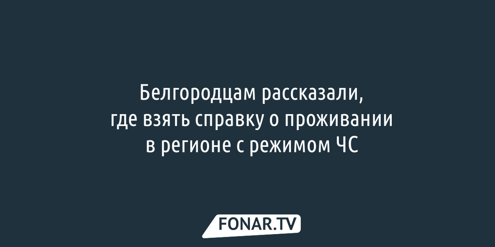 Режим чс регионального уровня что это значит