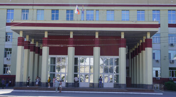 вгу воронеж после 9 класса. вгу воронеж факультеты и специальности. воронежский государственный университет факультеты. вгу воронеж после 9 класса. вгту, факультет среднего профессионального образования, воронеж.