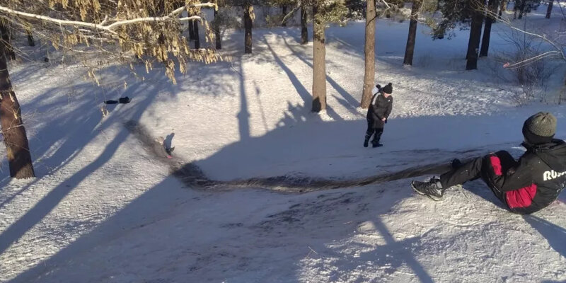 Картинки жила была одна девочка. Растление разложение. Жила-была девочка. Жила была добрая девочка. Жила-была одна добрая девочка.