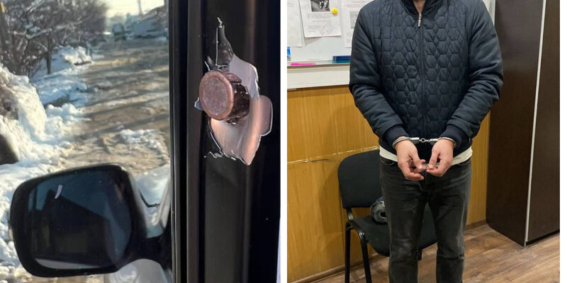 Два сына два отца поделили. Два сына два отца поделили. Два отца и два сына разделили между собой. Два сына два отца поделили. Загадка два отца и два сына нашли три апельсина.