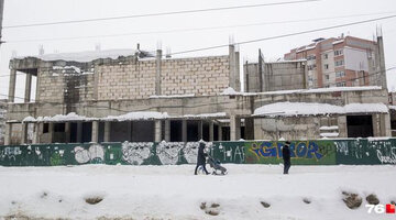 дзержинск нижегородская область центральная площадь. дзержинск горит завод. взрыв на заводе в дзержинске 2019. дзержинск сегодня. дзержинск фото города 2023.