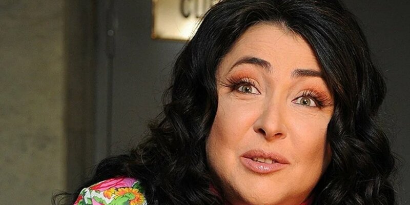 отменили ли свидетельство о. инн индивидуального предпринимателя. решение суда вступает в законную силу. паспорт рф и свидетельство о рождении. отменили ли свидетельство о.