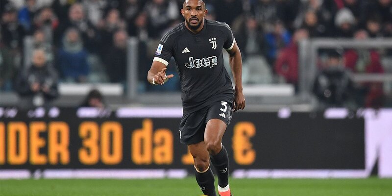 Поставить песню на звонок. Поставь песню хочешь. Сделать громче сделать тише. Поставь песню хочешь. Дорогая редакция мой муж на все лето уехал.