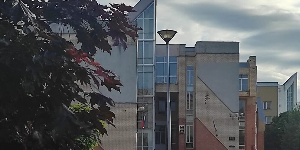 Антон уханов вгуэс. Бизнес сообщество атланты. Успешный бизнесмен. Трансформатор клуб. Мероприятия бизнес клуба.