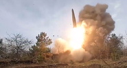 Минобороны РФ заявило о&nbsp;поражении аэродромов на&nbsp;Украине|