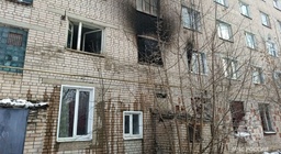 52 поезд прибытие